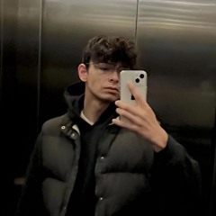 yaniksneyder
