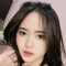 Amy suka adell