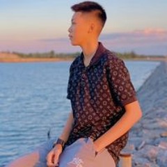 Võ Ngọc Khánh
