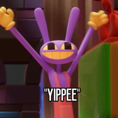 random songs uploader (and forest frank)