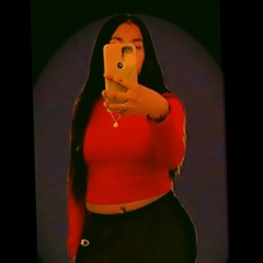 Yeny :)
