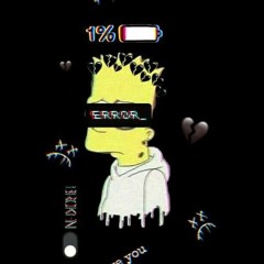 retardkid231