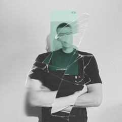 noch_ein_dennis