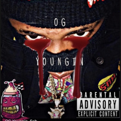 OG YOUNGIN southsidebaby