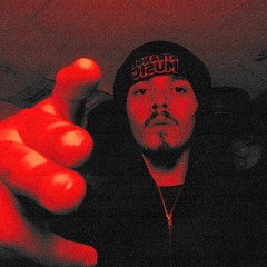 El Delinquente