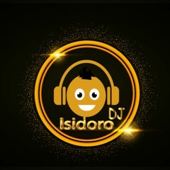 IsidoroDJ