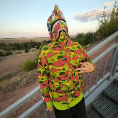 darxc_ww