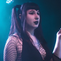 Kota Kira