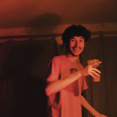 Tom Teixeira