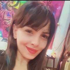 Salma Asser