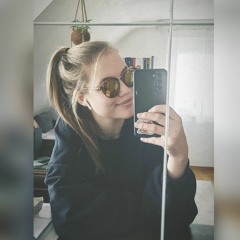 Mone