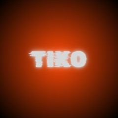 TIKO