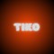 TIKO