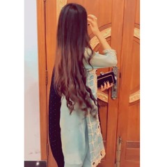 Aiza