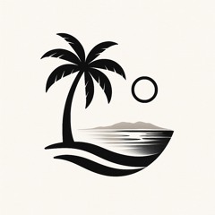 South Beach