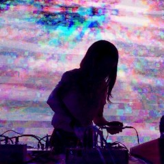 Cherryla