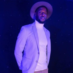Booka LGalsen