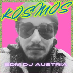 DJ Kosmos