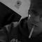 Jonez