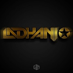 La'dhani✪