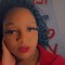 Beyonce
