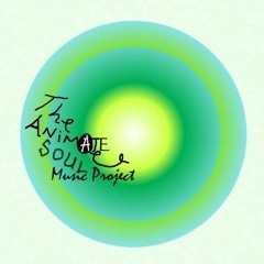 Animate Soul