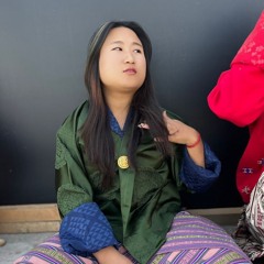 𝐚𝐦𝐞𝐩 𝐣𝐫