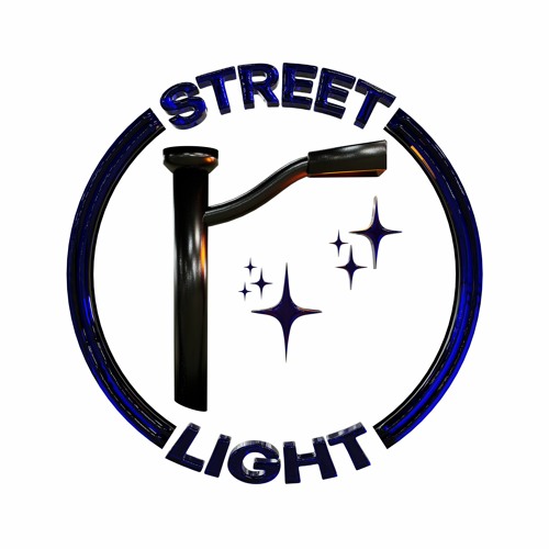 Stream Street Light music Listen to songs, albums, playlists for free