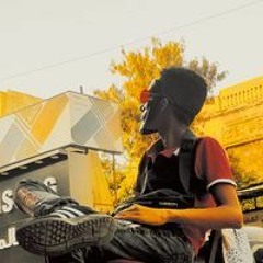 علاء عصام