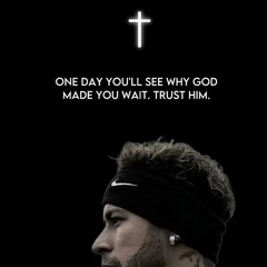 Guatemala FOREVER🤞🏽🇬🇹🇬🇹🇬🇹