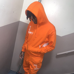 DrewTheDon