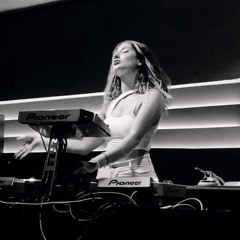 Ebru Karakuş