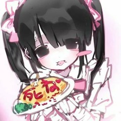 凳子