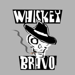 Whiskey Bravo