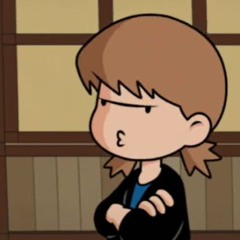 kunaRN