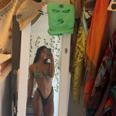 allie o