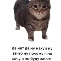 wigygorinich