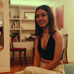 Fatemeh Hosseinzadeh