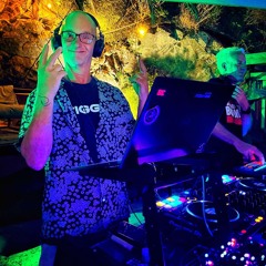 DJ Tigga