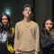 TommyMcJ -