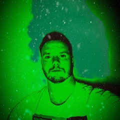 Kaize