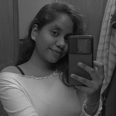 HARSHITA🦋