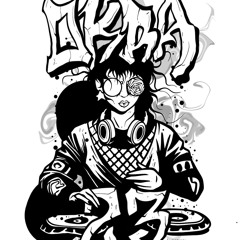 OkRa23 🌀