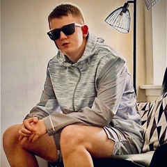 Jaydengrmb
