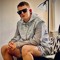 Jaydengrmb
