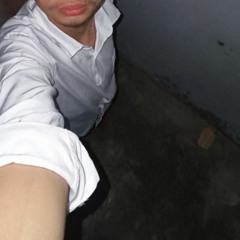 Bg zi