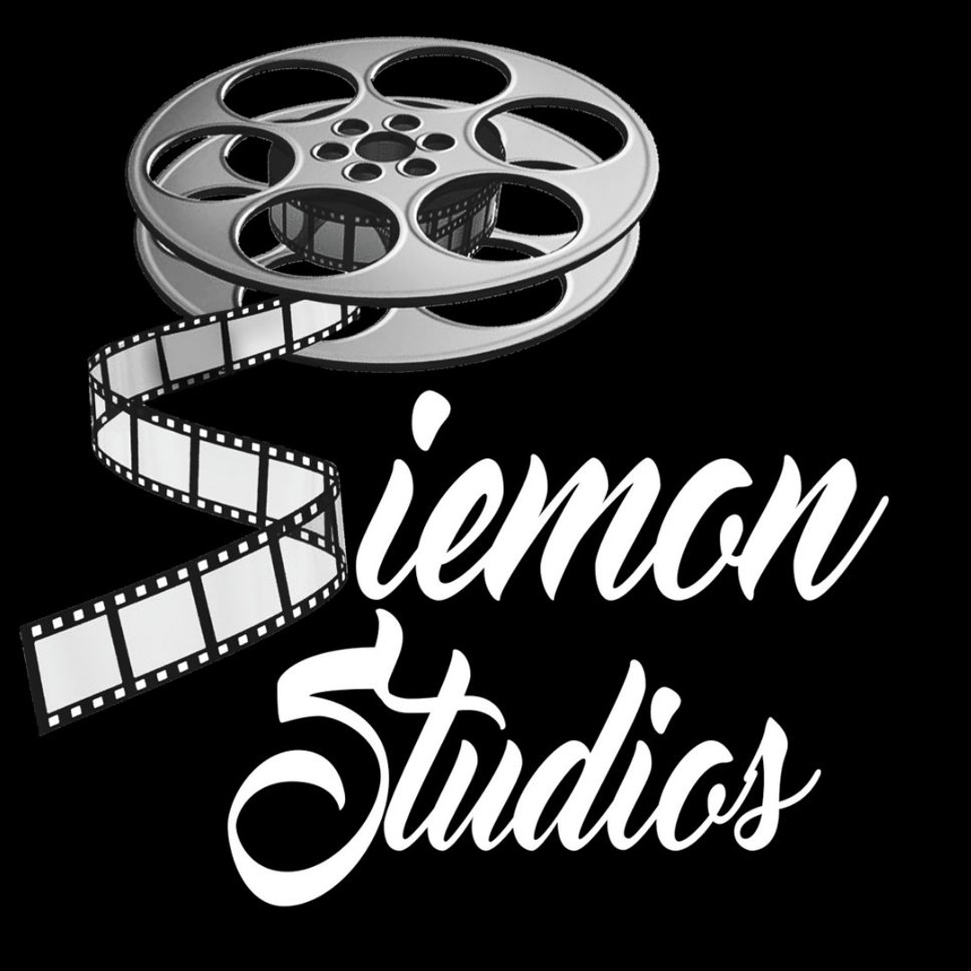 Stream Si'emon Studios music | Listen to songs, albums, playlists for ...