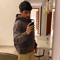 7mdan