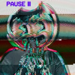 Boom casette