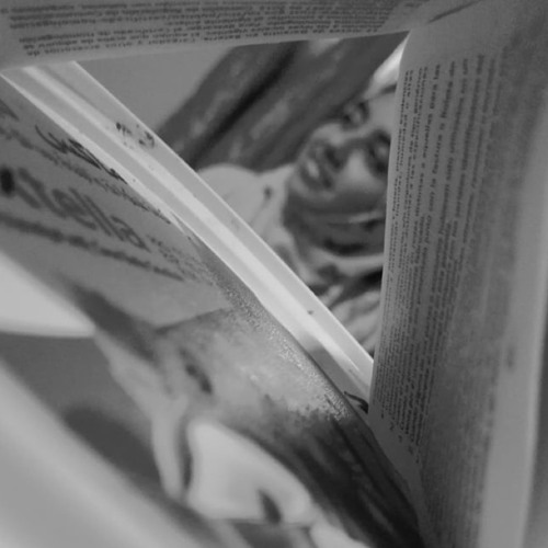 امجد شاكر عرفت  كيف